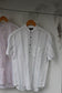 Men's Stand Collar Short Sleeve Shirt x12点