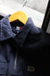 80's 90's Tommy Hilfiger Duck Fabric Long-Sleeved Shirt x2点