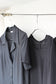 Vintage Black Design Short Sleeve One-Piece x10点