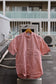 Men's Stand Collar Short Sleeve Shirt x12点