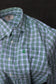 Timberland Shirts & Jackets x4点