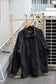 Timberland Shirts & Jackets x4点