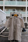 Men's Stand Collar Short Sleeve Shirt x12点