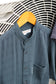 Men's Stand Collar Short Sleeve Shirt x12点