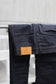 Made In Italy Nudie Jeans Denim Pants x2点