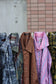 Men's Linen Short Sleeve Shirt x10点