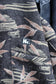 Men's Linen Short Sleeve Shirt x10点