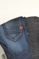 Made In Italy G-Star Denim Pants x6点