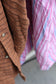 Men's Linen Short Sleeve Shirt x10点