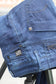 Made In Italy G-Star Denim Pants x6点