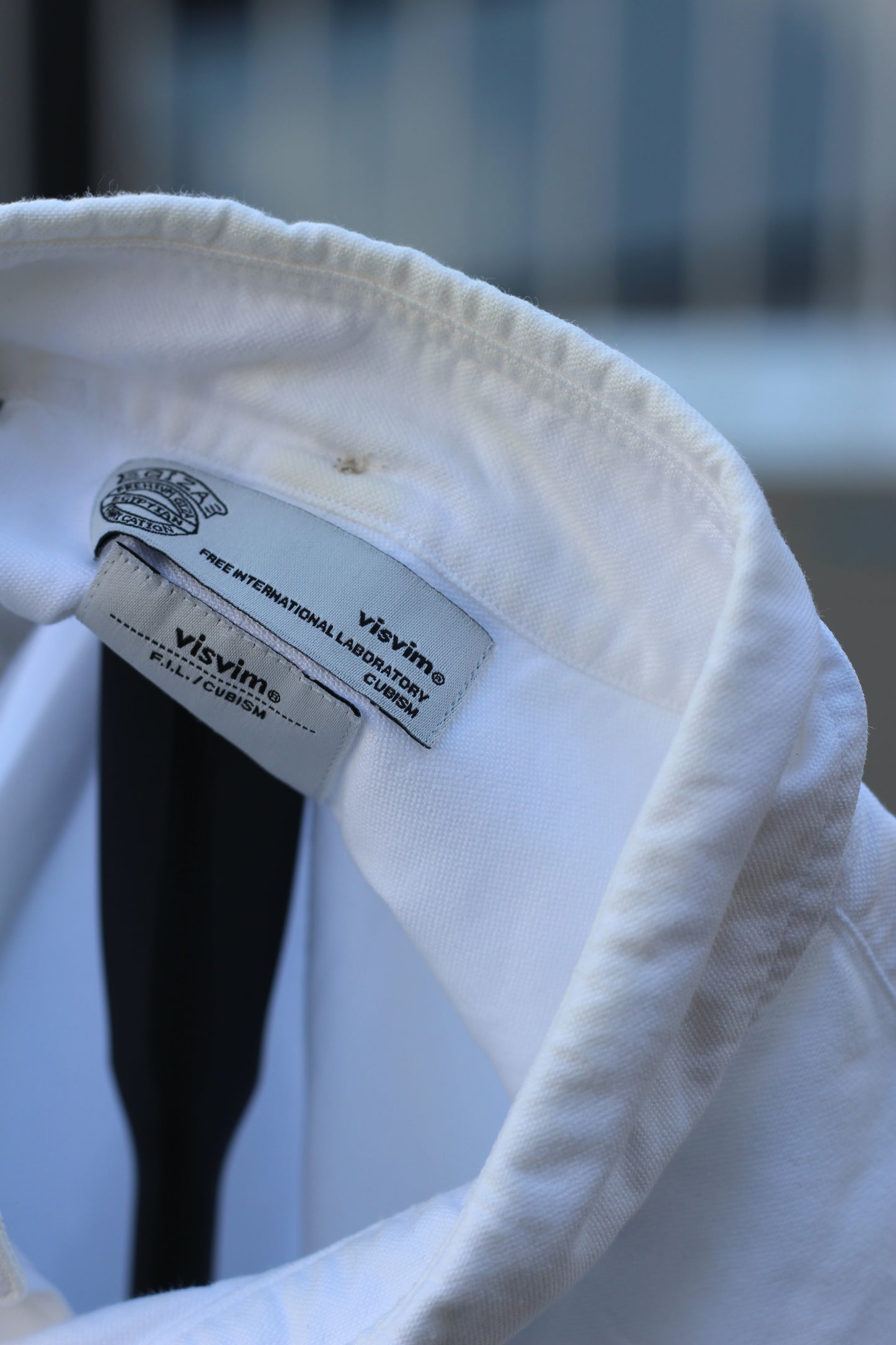 Men's Brand Shirts x3点