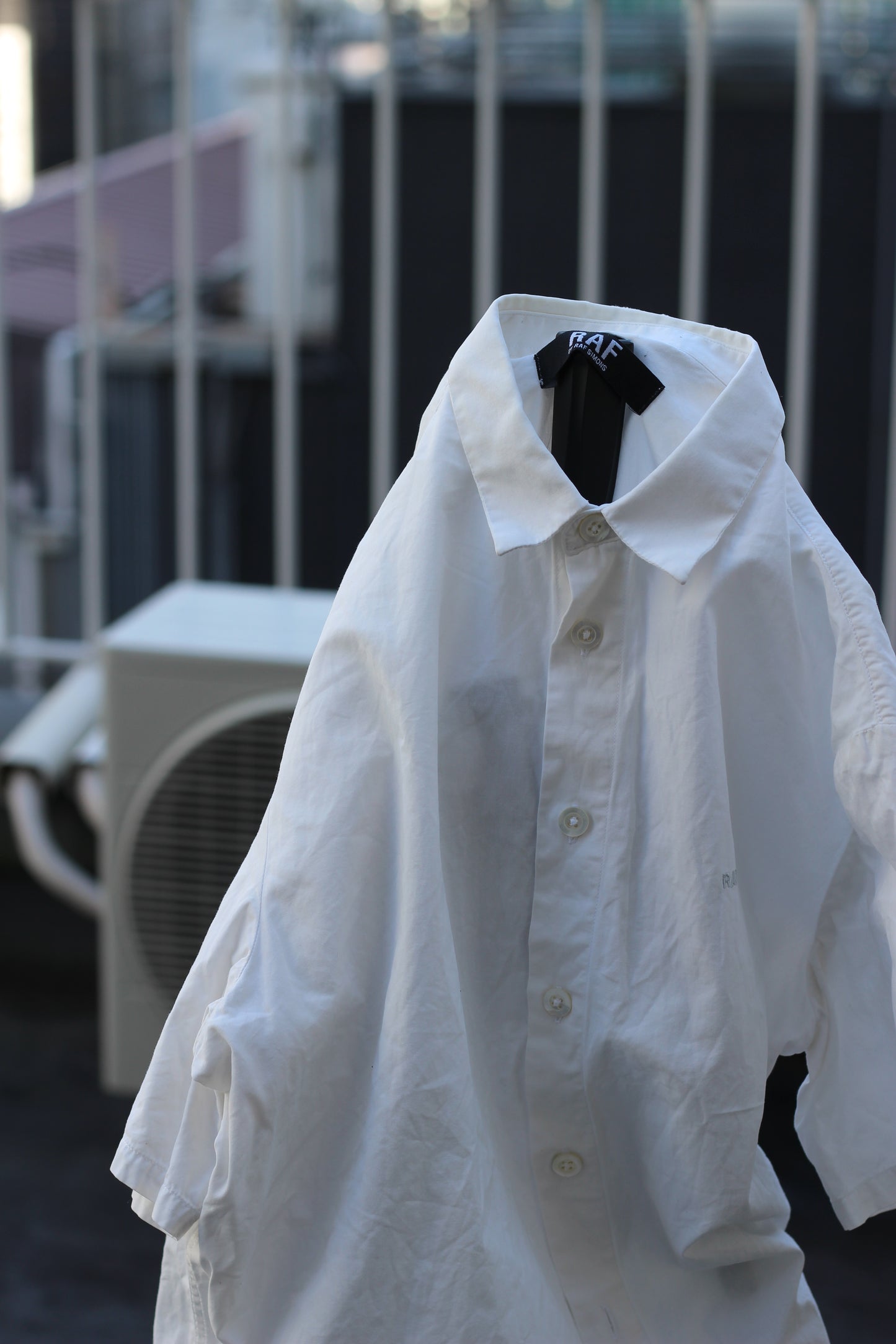 Men's Brand Shirts x3点