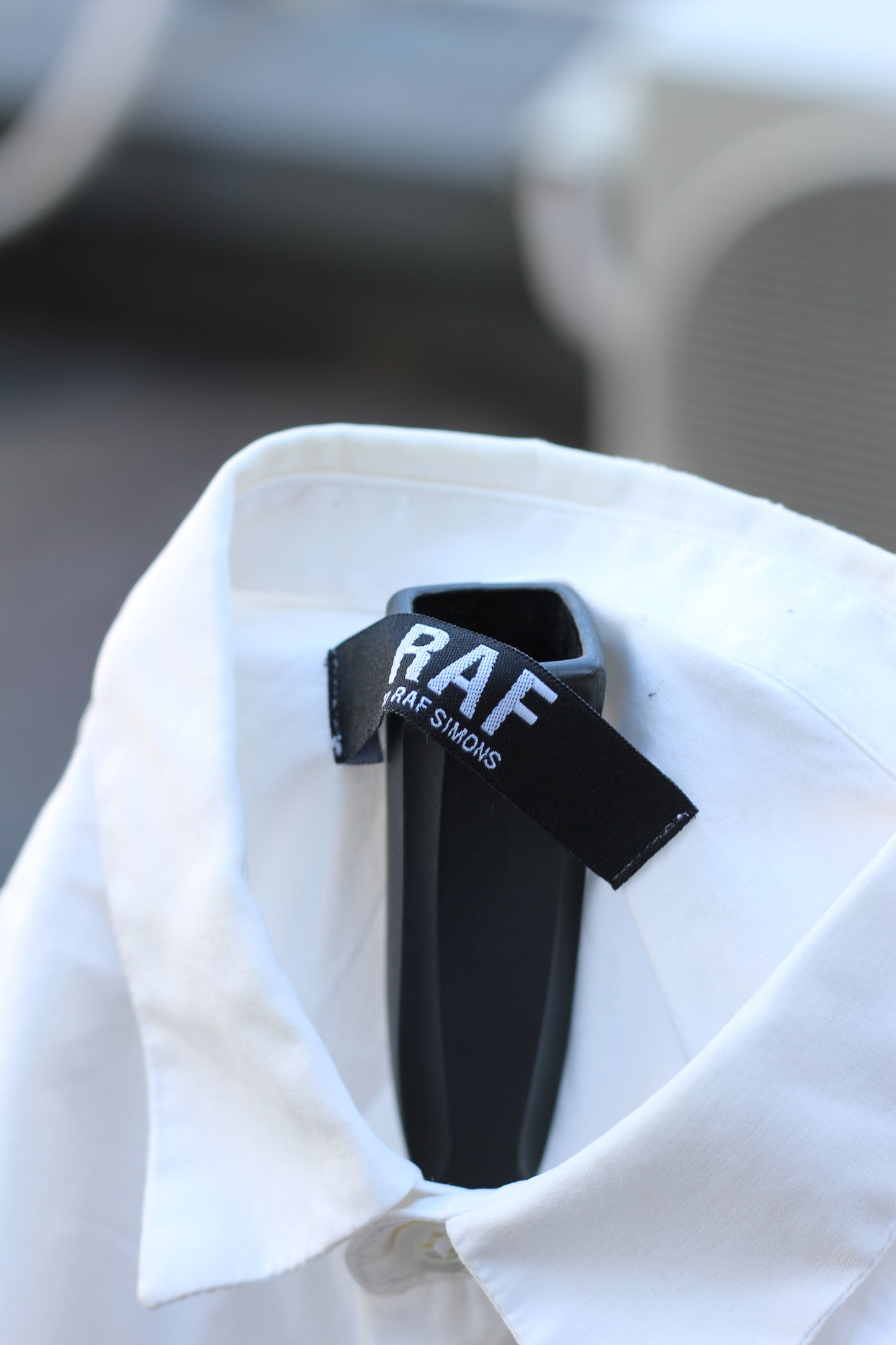 Men's Brand Shirts x3点