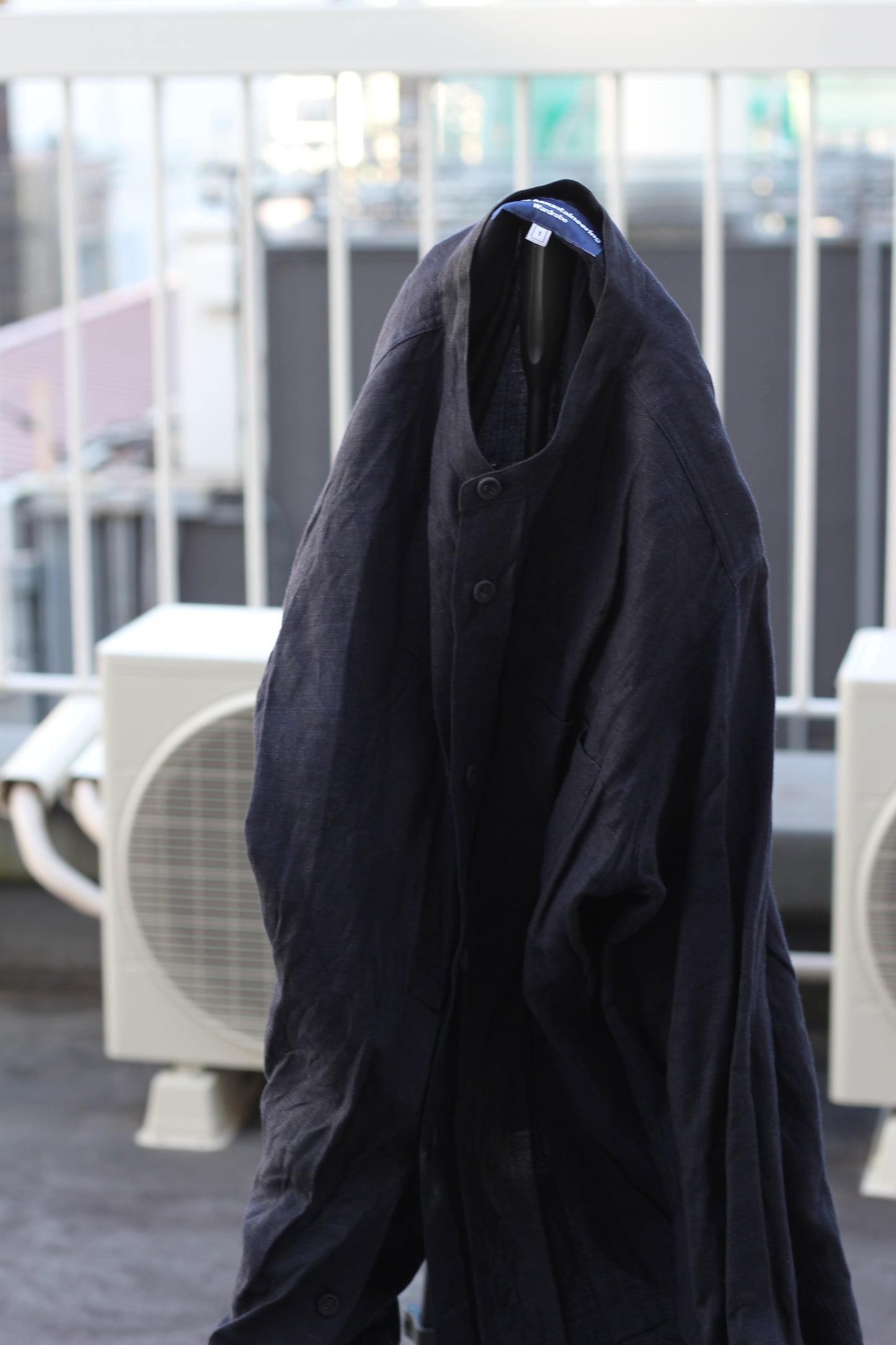 Men's Brand Shirts x3点