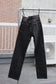 Made In Usa Mix Levi's Denim Pants x5点