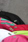 Lacoste Polo Shirt x7点