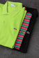 Lacoste Polo Shirt x7点