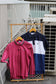 Lacoste Polo Shirt x7点
