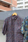 Men's Design Short Sleeve Shirt x8点