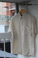 Men's Design Short Sleeve Shirt x8点