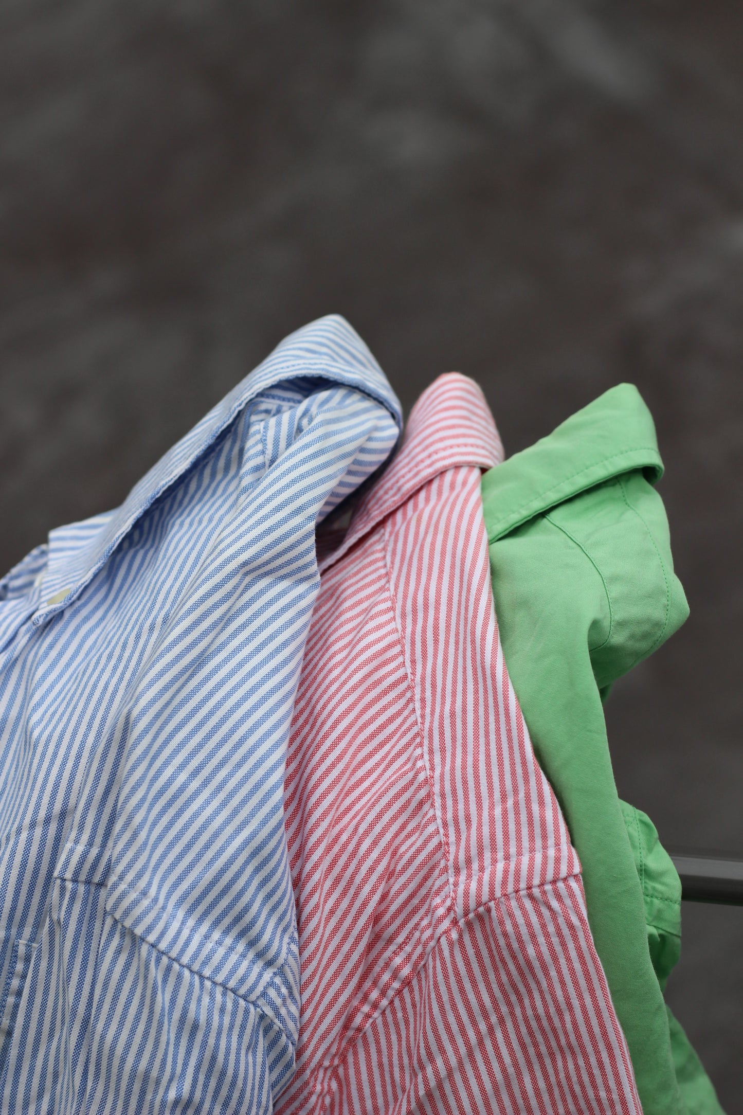 Tommy Hilfiger Shirt x6点