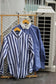 Tommy Hilfiger Shirt x6点