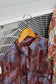 Men's Design Short Sleeve Shirt x8点