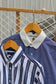 Tommy Hilfiger Shirt x6点