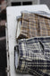 Men's High-Grade Check Slacks x5点