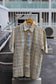 Men's Design Short Sleeve Shirt x8点