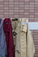 Men's Silk Short Sleeve Shirt x9点