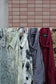 Men's Silk Short Sleeve Shirt x9点