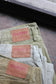 Men's Oshkosh Corduroy Bottoms x3点