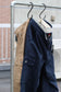 Men's Canterbury wide Cargo Pants x2点