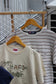Ralph Lauren T-Shirt x5点