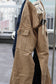 Men's Canterbury wide Cargo Pants x2点