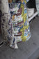 Men's Silk Short Sleeve Shirt x9点