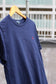 Ralph Lauren T-Shirt x5点