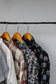 Euro Vintage Summer Items x8点