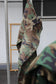 Military Camouflage Cargo Pants x2点