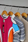 Euro Vintage Summer Items x8点