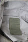 Military Camouflage Cargo Pants x2点