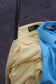 Ralph Lauren Collar Polo Shirt x7点