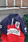 Ralph Lauren Collar Polo Shirt x7点