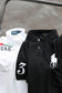 Ralph Lauren Polo Shirt x7点