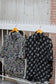 Euro Vintage Summer Items x8点