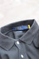 Ralph Lauren Polo Shirt x7点