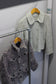 Vintage Design Jacket x2点