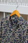 Euro Vintage Summer Items x8点