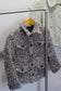 Vintage Design Jacket x2点